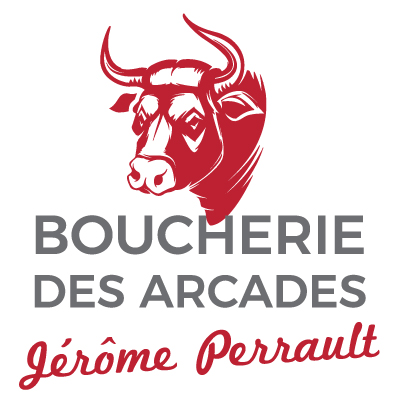 Partenaire association Akuma