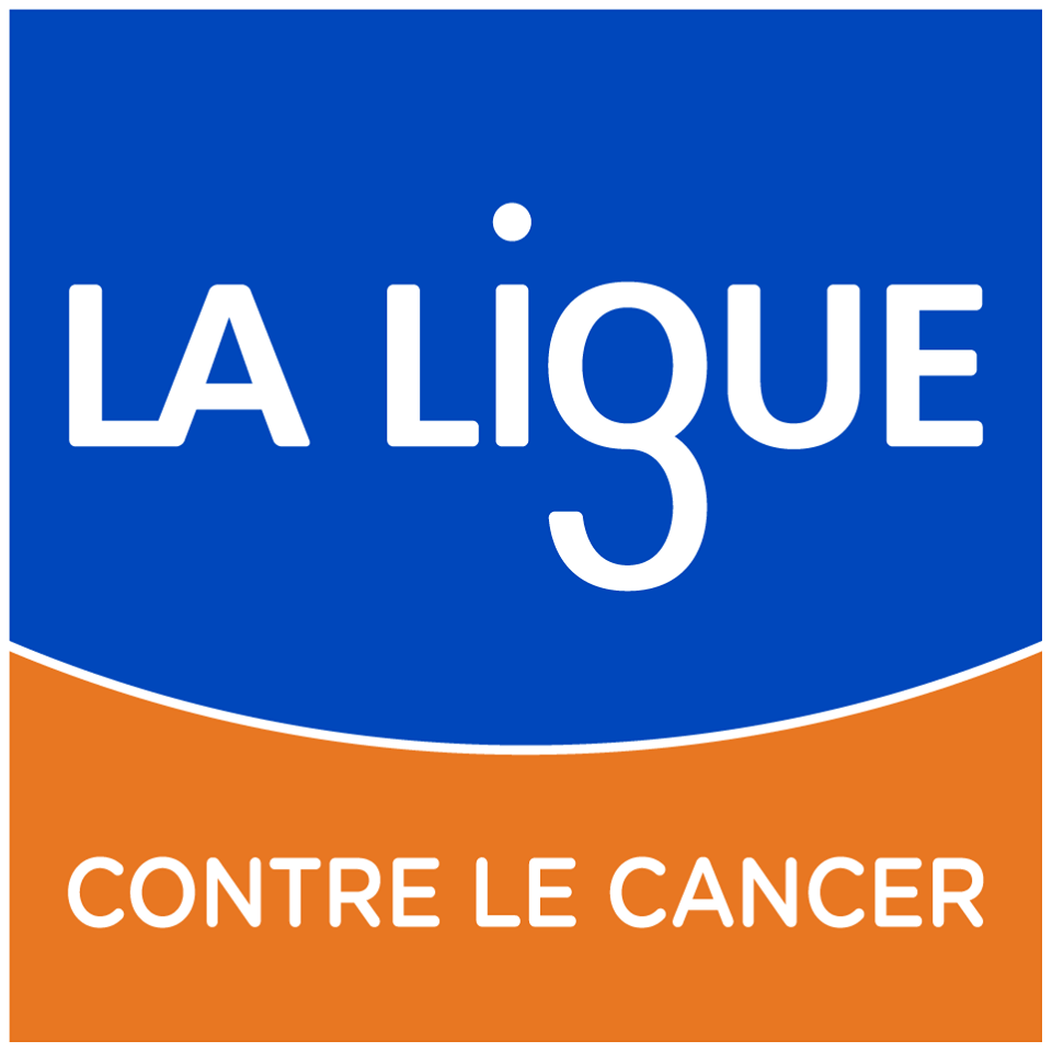 Partenaire Association Akuma Lutte contre le hpv