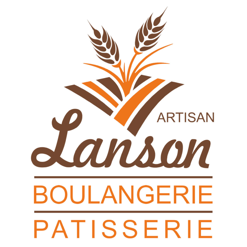 Partenaire association Akuma