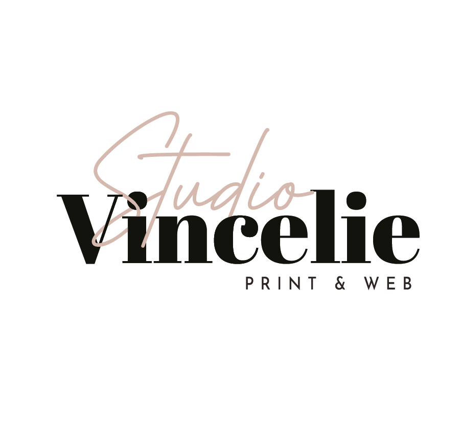 Partenaire Studio Vincelie