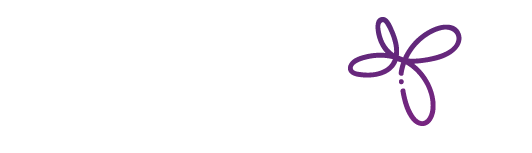 Association Akuma